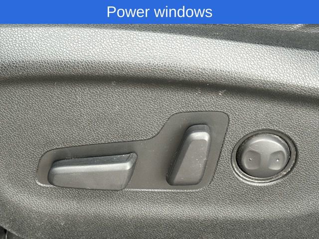 Used 2019 Kia Sorento EX image 14