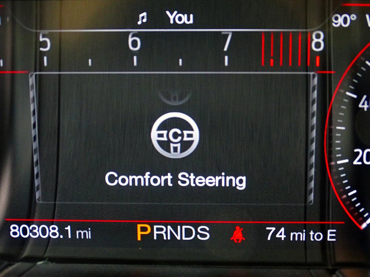 Used 2020 Ford Mustang GT Premium w/ Equipment Group 401A RWD image 46