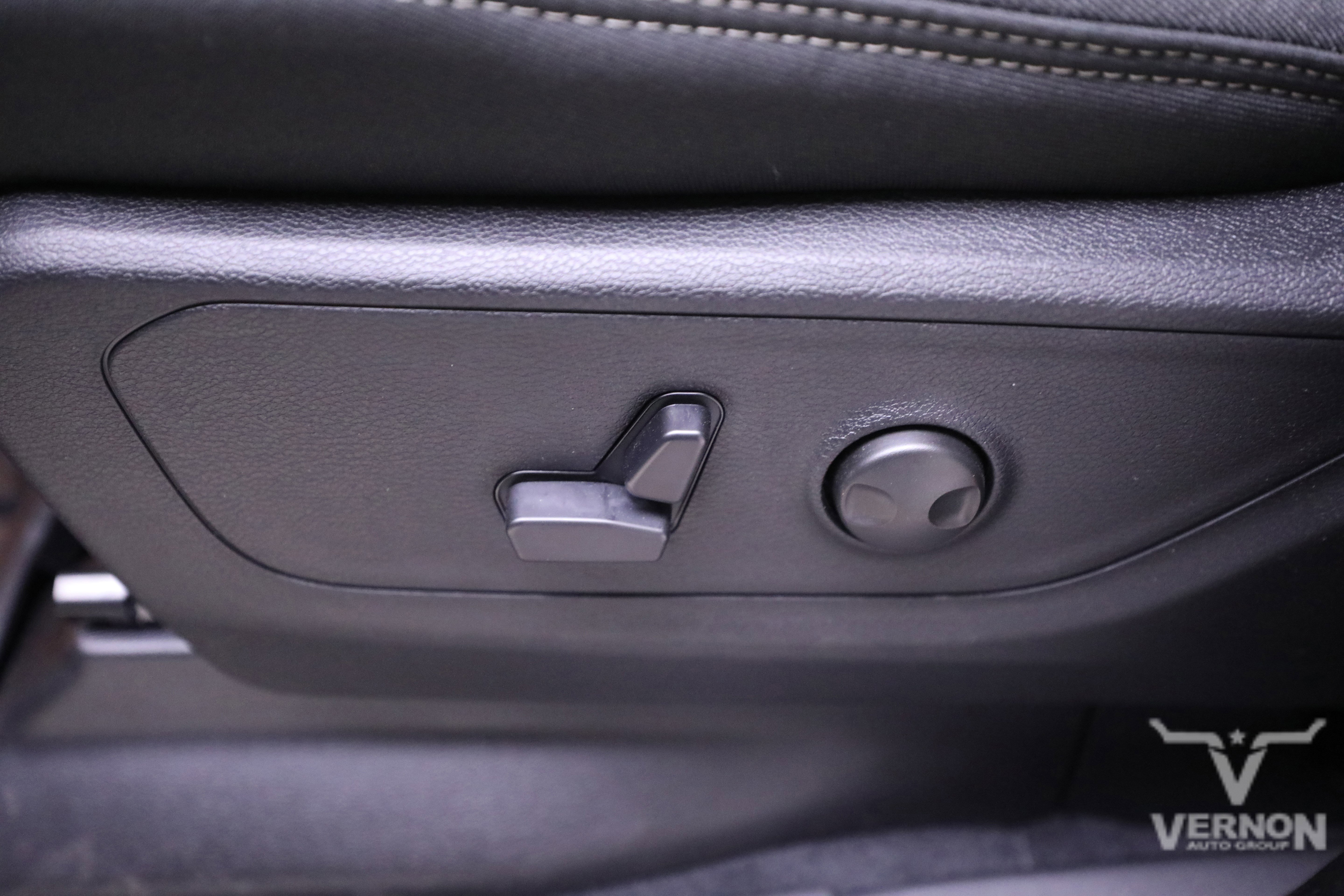 New 2025 RAM 1500 Lone Star image 14