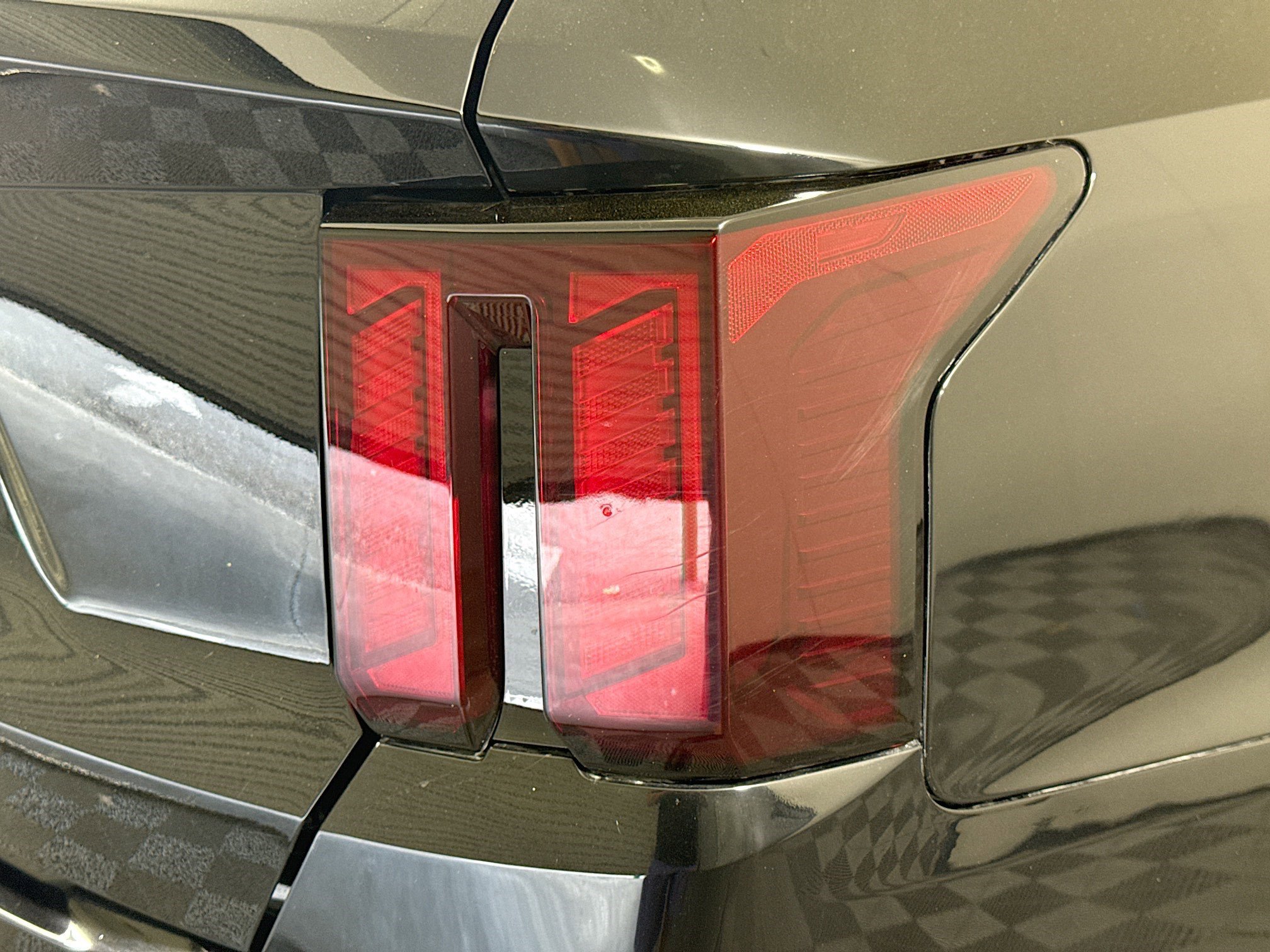 Used 2025 Kia Sorento S w/ Panoramic Sunroof Package FWD image 34