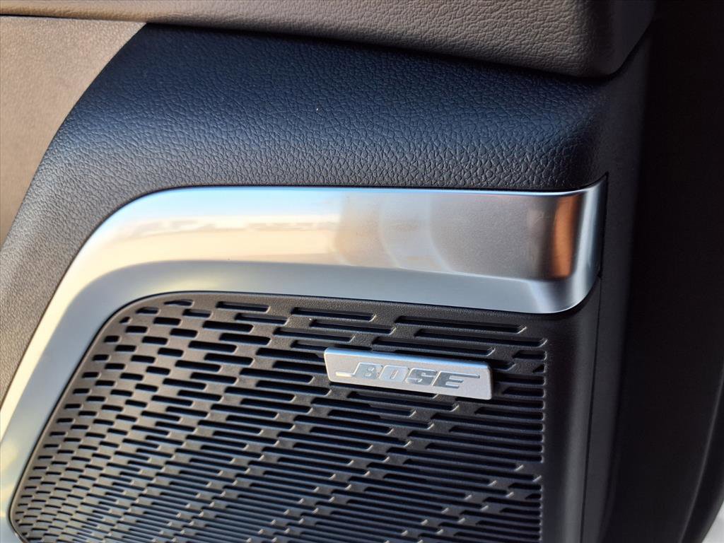 New 2026 Buick Enclave Preferred image 11