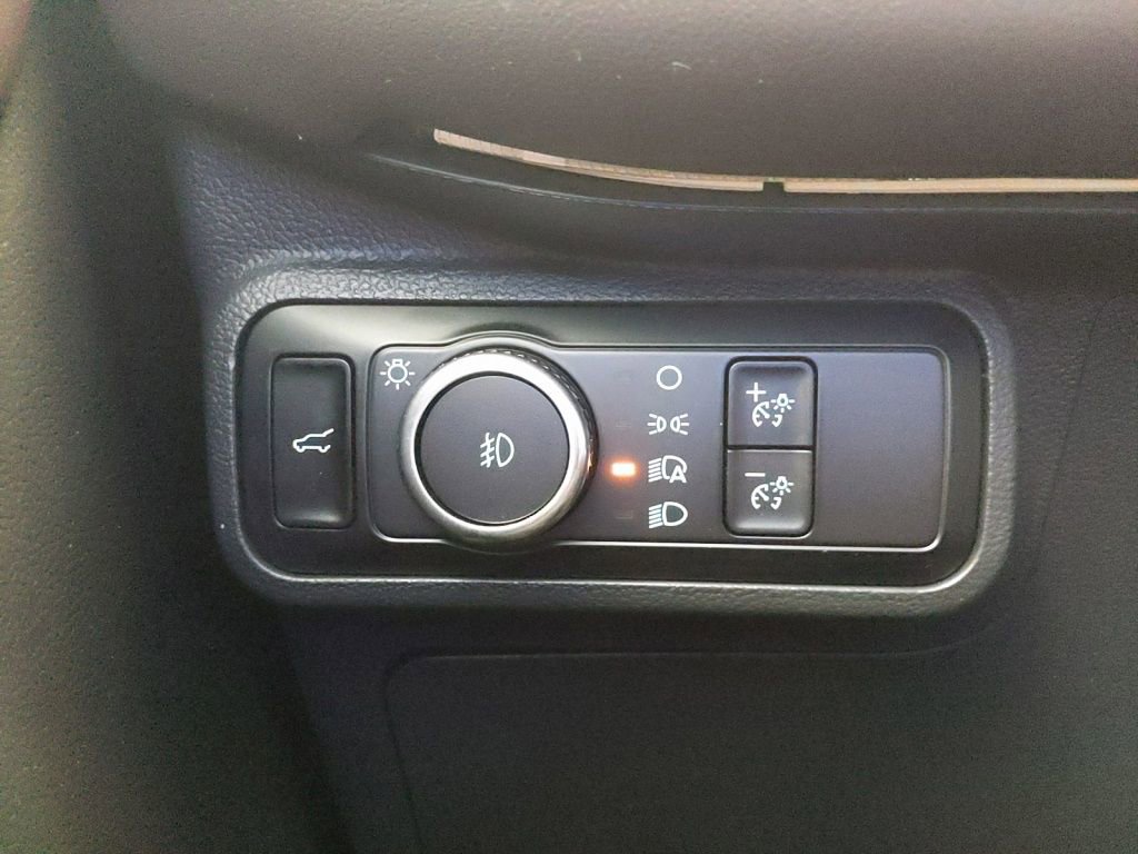 Used 2025 Ford Explorer Platinum AWD/4WD image 27