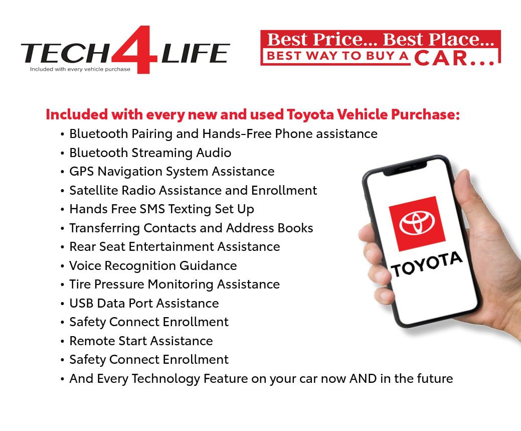 New 2026 Toyota Tacoma TRD Sport AWD/4WD image 10