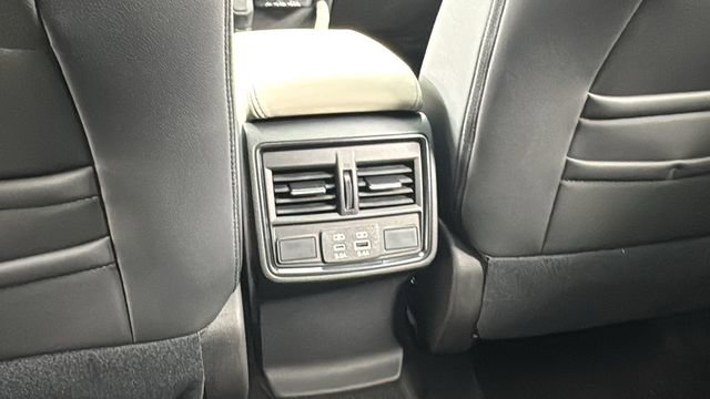 New 2026 Subaru Forester Limited image 37