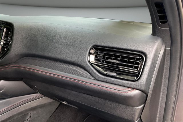 Used 2023 Dodge Durango R/T RWD image 29