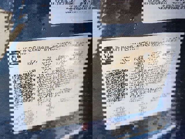 Used 2022 GMC Sierra 1500 SLT w/ SLT Premium Plus Package image 34