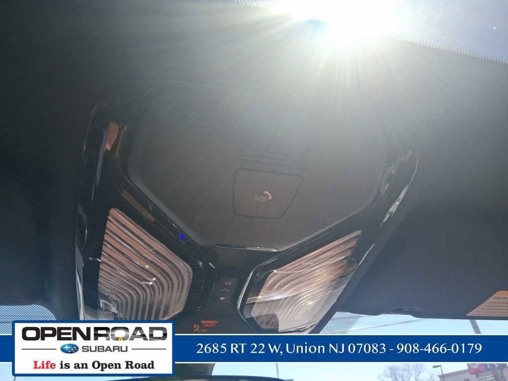 Used 2018 BMW 530i xDrive AWD/4WD image 26