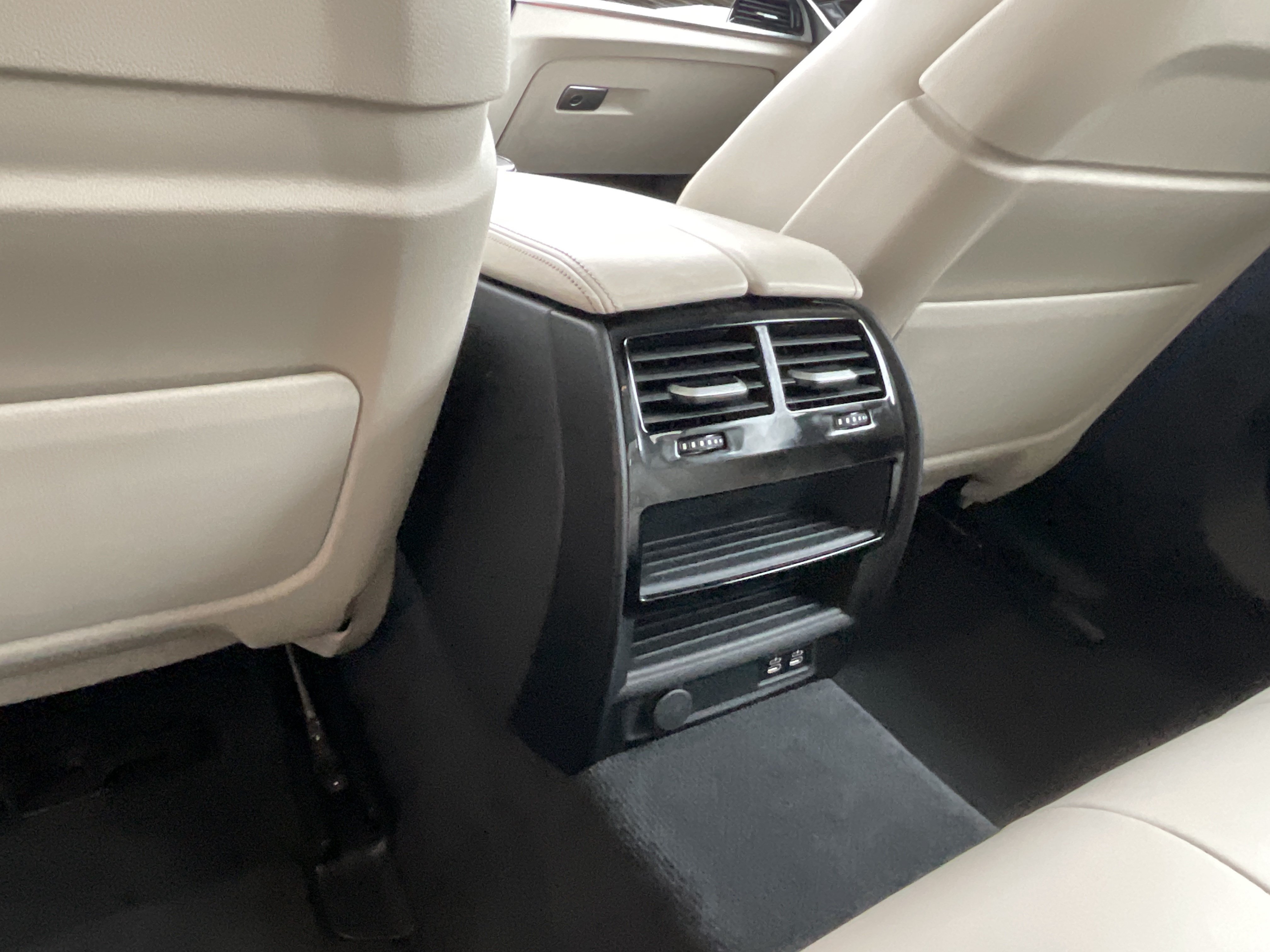 Certified 2023 BMW 540i xDrive w/ M Sport Package AWD/4WD image 25