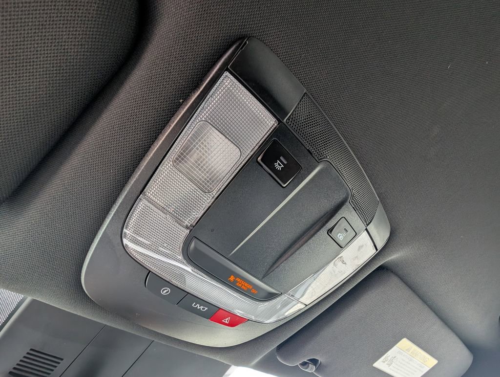 Used 2022 Kia K5 GT-Line image 34