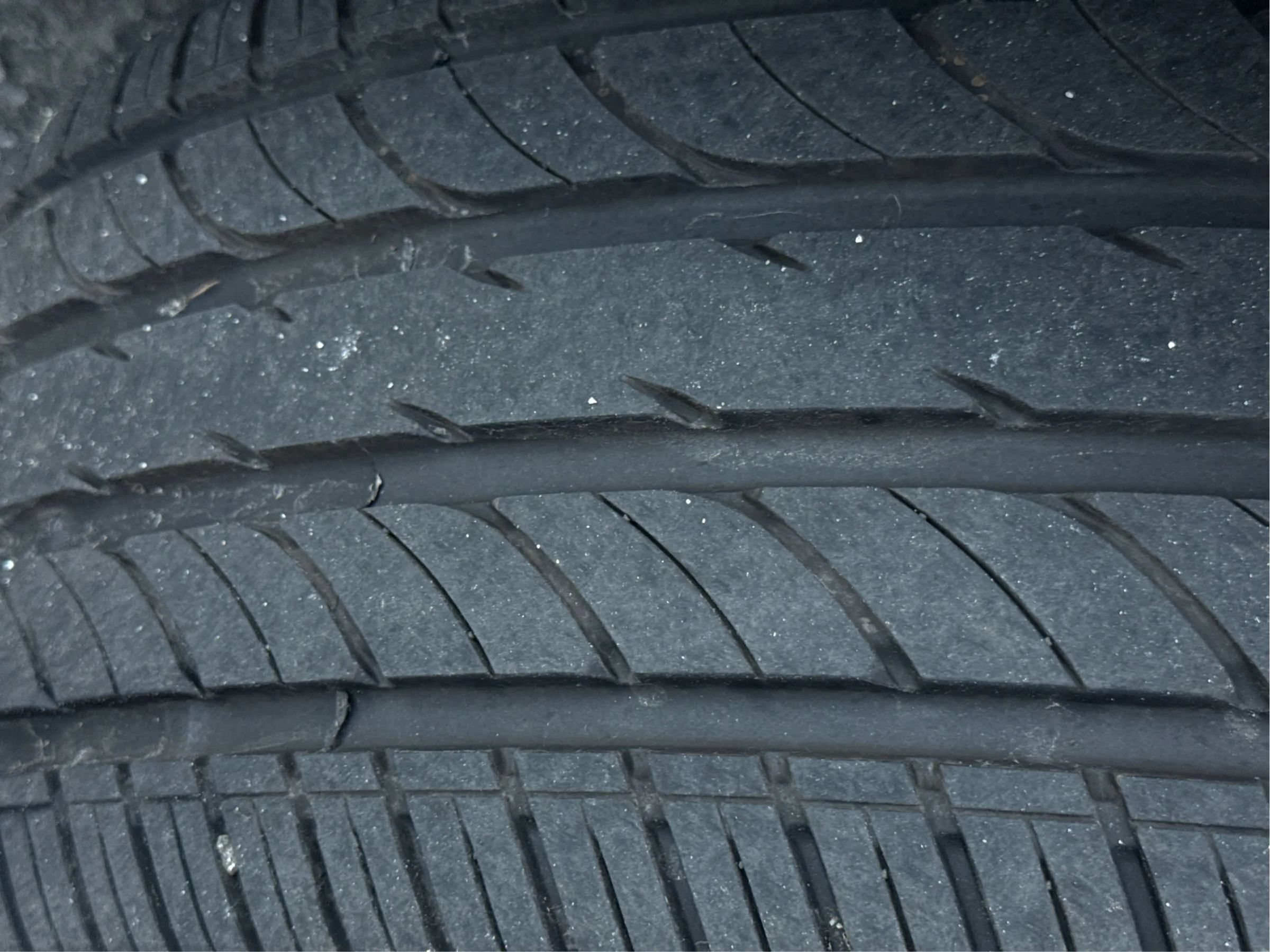 Used 2015 Buick LaCrosse Leather FWD image 40