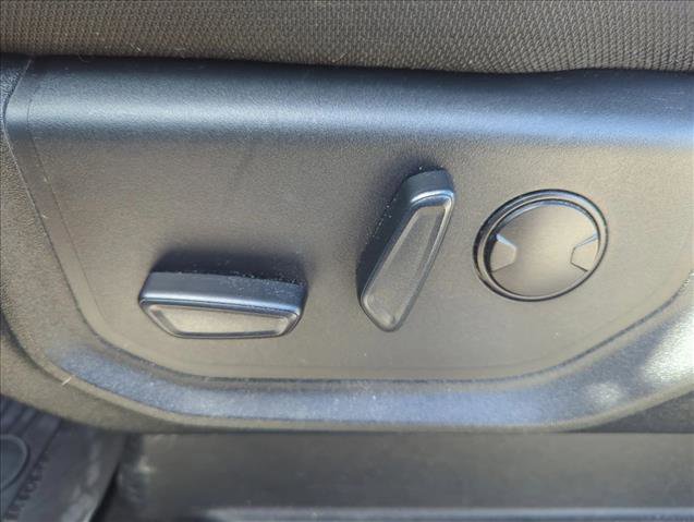 Used 2019 Ford F150 XLT w/ Equipment Group 302A Luxury image 12