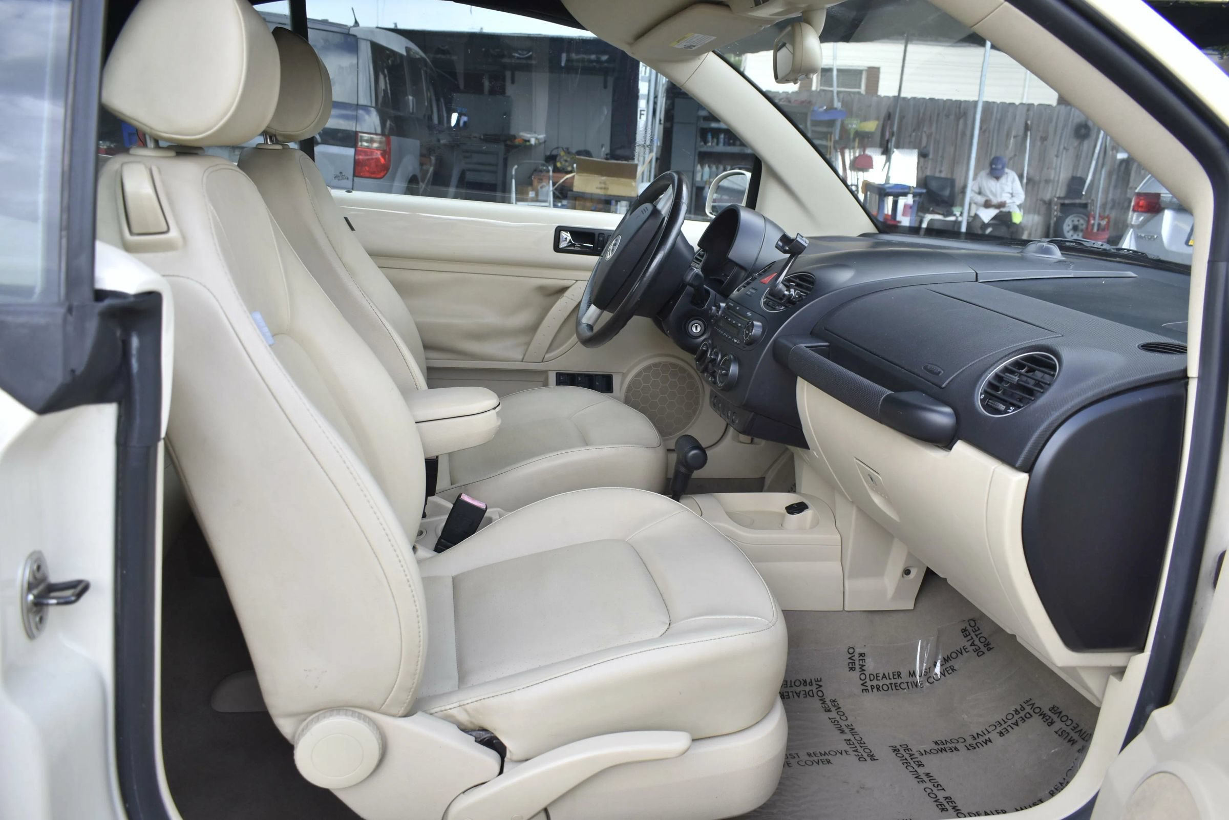 Used 2008 Lexus ES 350 w/ Premium Plus Pkg FWD image 20