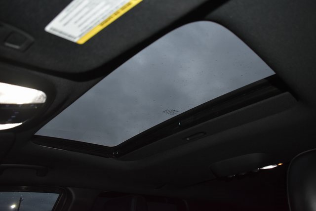 Used 2017 Dodge Durango GT w/ Premium Group image 35