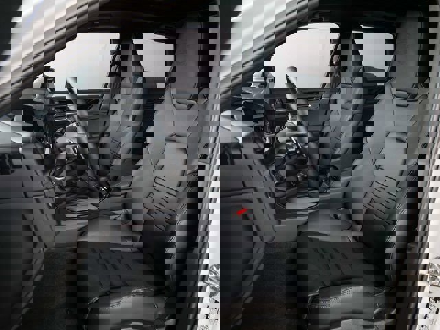 New 2026 Porsche Cayenne GTS image 5