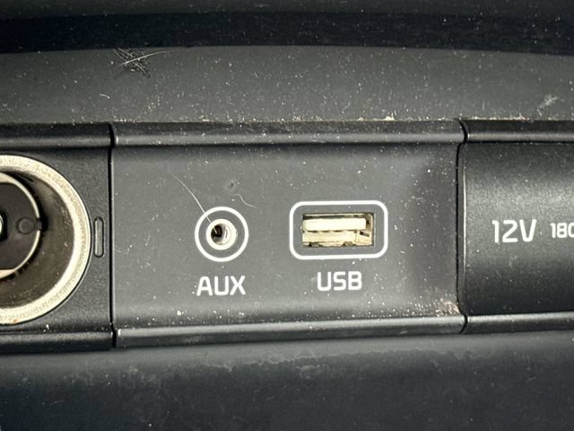 Used 2016 Kia Sorento SX FWD image 34