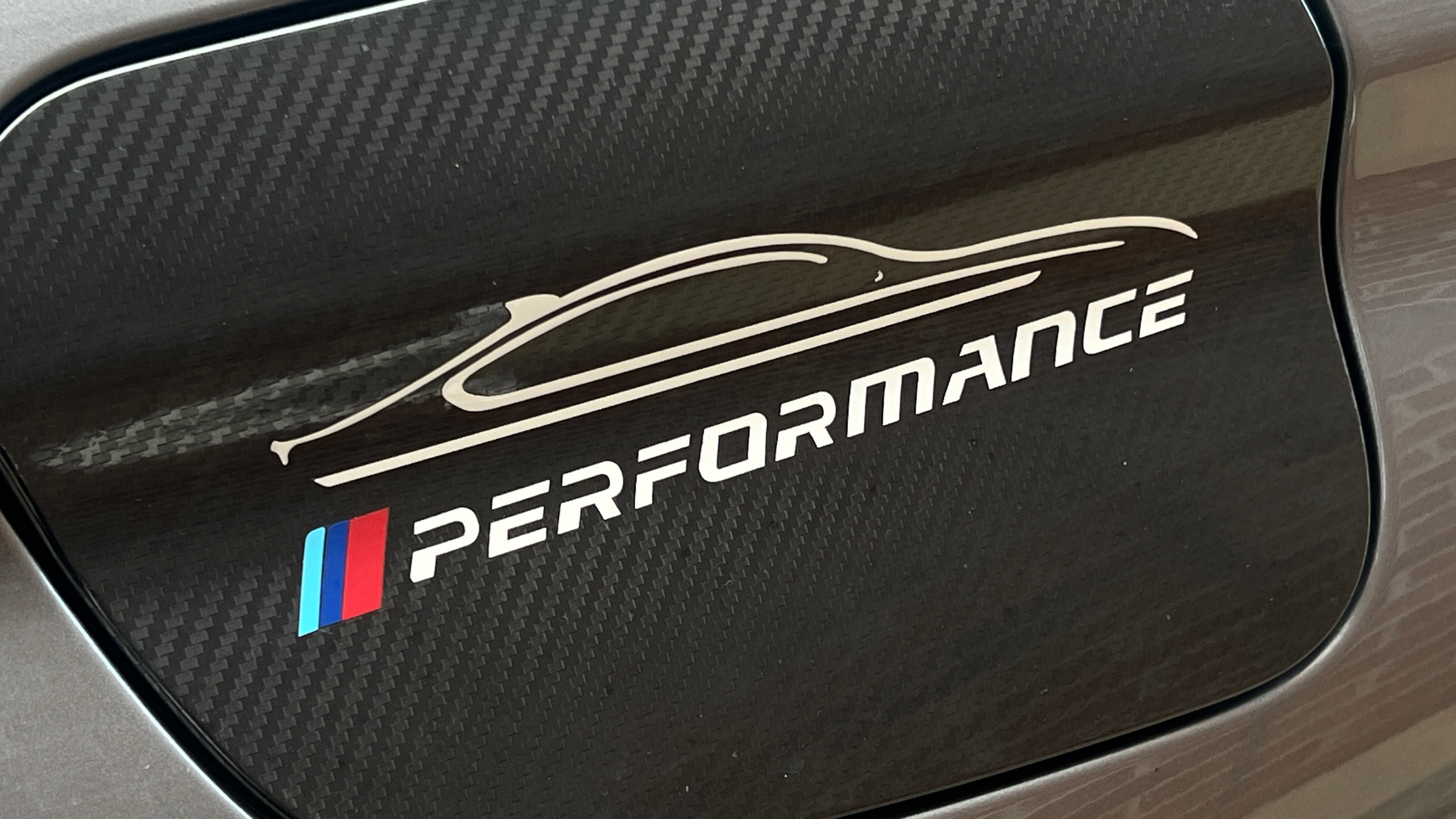 Used 2017 BMW 650i Coupe image 57