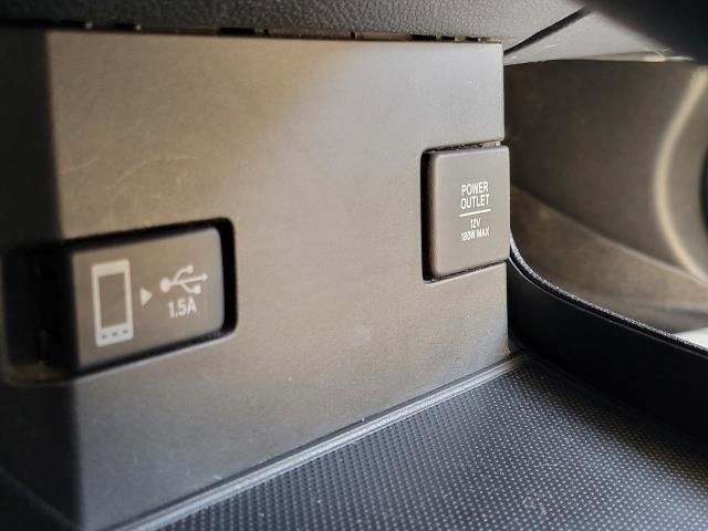 Used 2017 Honda Civic EX image 29