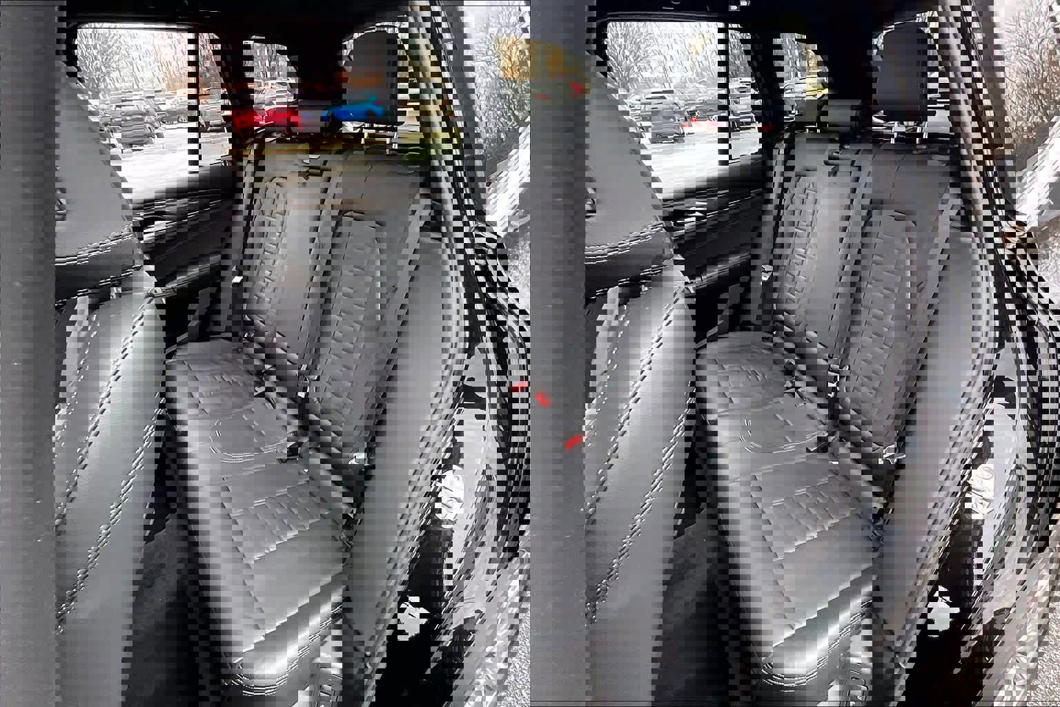 Used 2019 BMW X3 xDrive30i w/ Convenience Package image 20