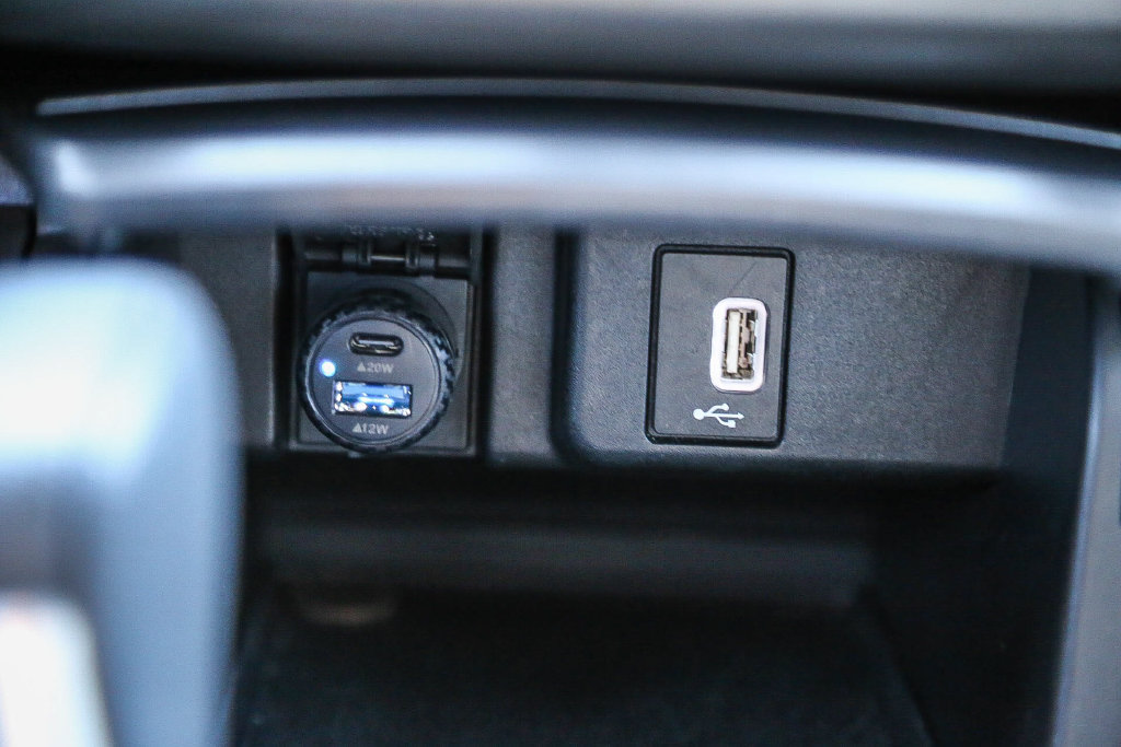Used 2019 Honda Accord LX image 49