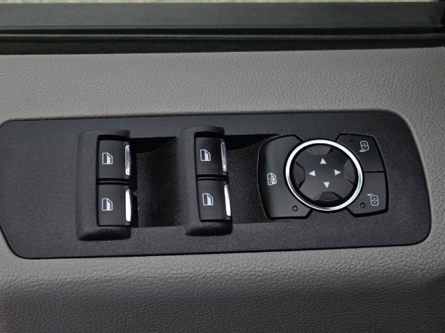 Used 2019 Ford F150 XLT w/ Equipment Group 302A Luxury AWD/4WD image 25