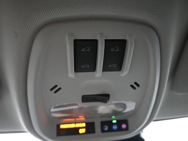 Used 2024 Chevrolet Trax ACTIV w/ Sunroof Package image 18