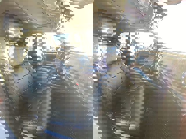 Used 2021 Toyota Tundra SR5 image 24