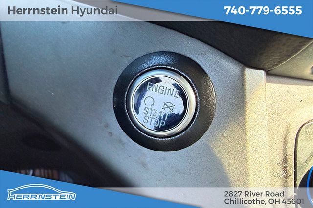 Used 2019 Ford Escape SE AWD/4WD image 21