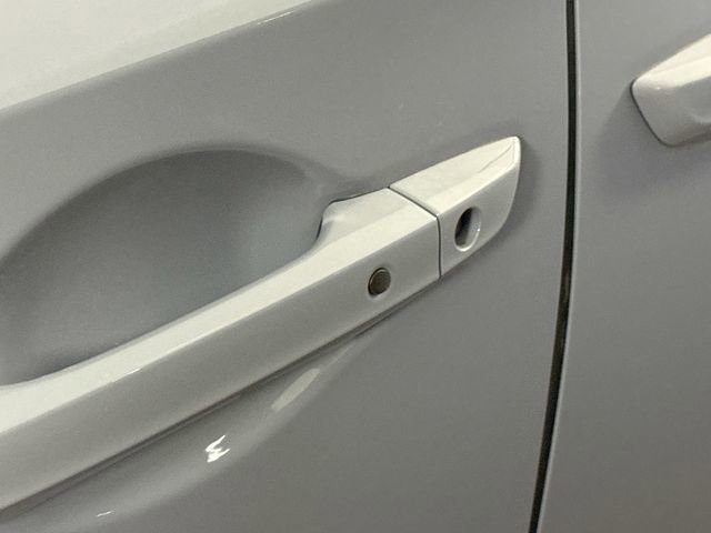 Certified 2025 Honda Odyssey Elite image 22