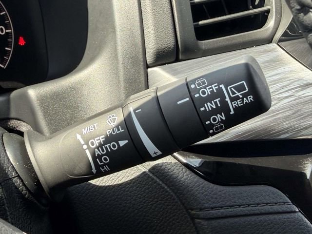 Used 2026 Honda Odyssey Elite image 20