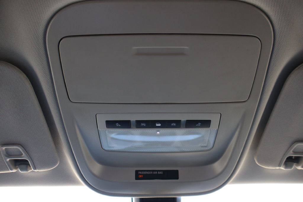 Used 2022 Chevrolet Colorado ZR2 AWD/4WD image 19
