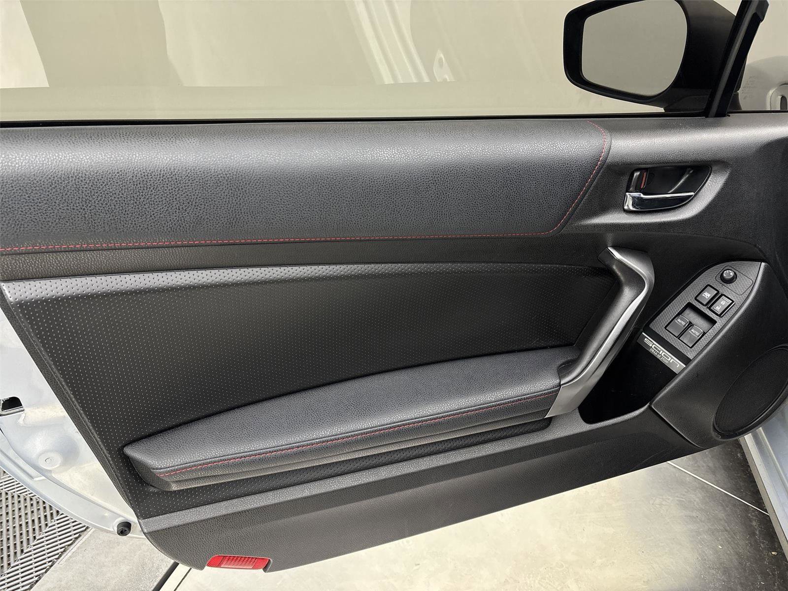 Used 2013 Scion FR-S 10 Series image 26