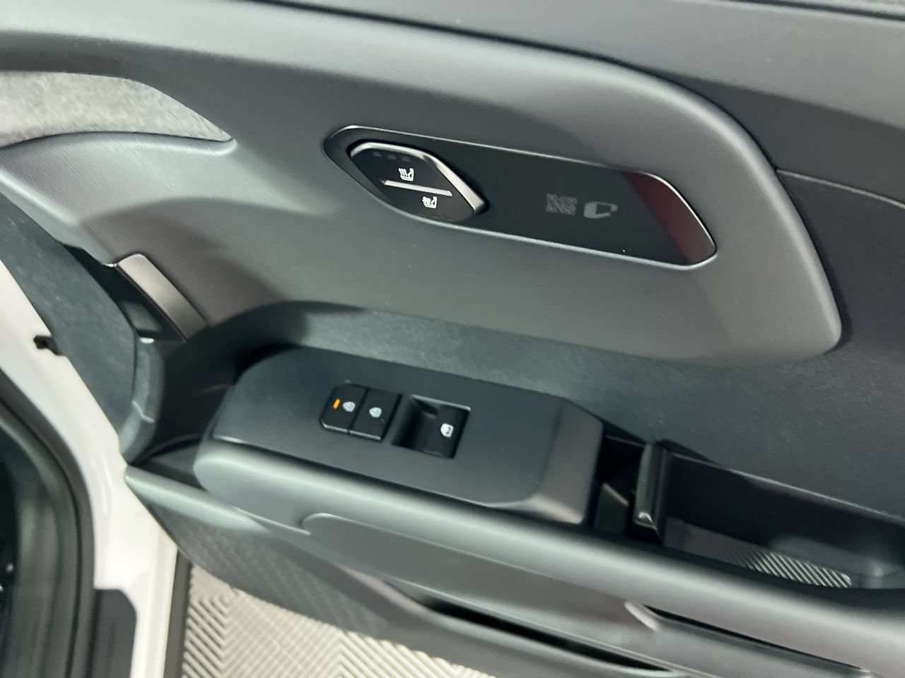 New 2027 Kia Telluride SX FWD image 29