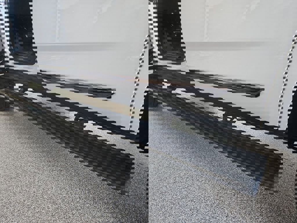 Certified 2024 GMC Yukon Denali Ultimate w/ LPO, Floor Liner Package image 35