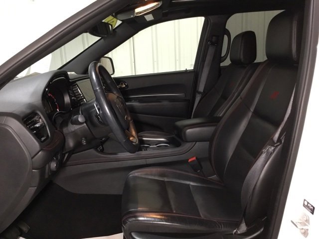 Used 2024 Dodge Durango GT image 26