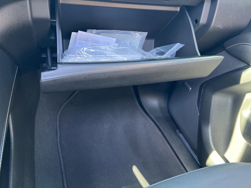 Used 2022 Chevrolet Tahoe Premier image 69