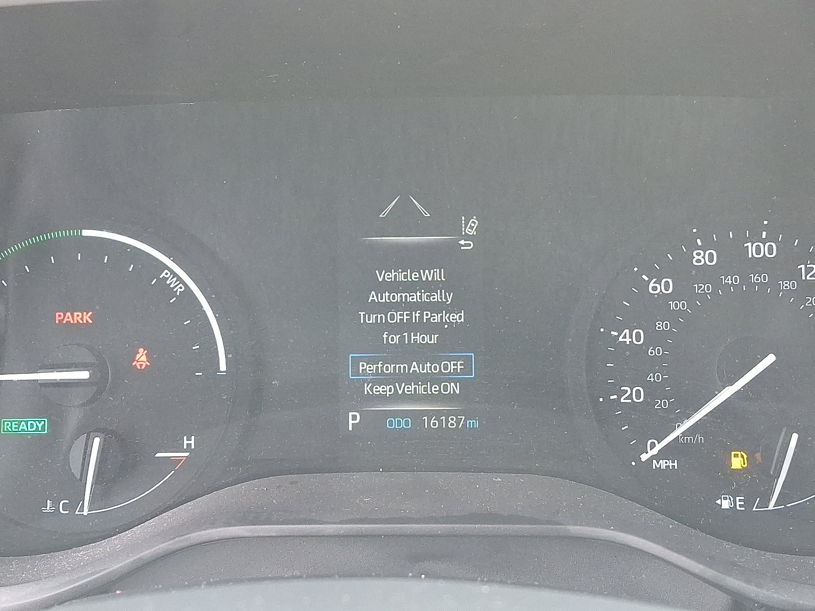 Certified 2024 Toyota Sienna XSE w/ XSE Plus Package image 22