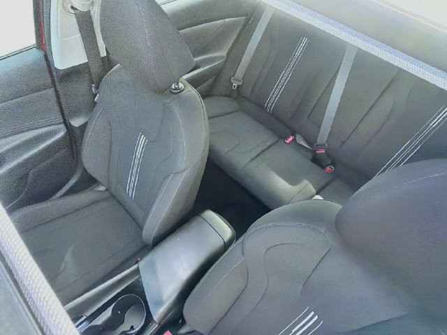 Certified 2025 Hyundai Elantra SEL FWD image 24