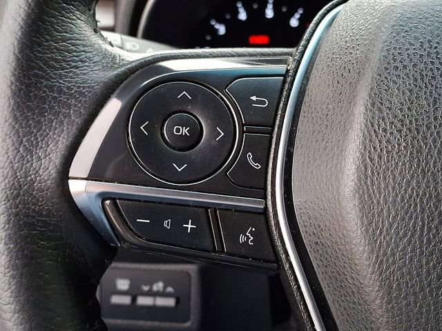 Used 2022 Toyota Avalon XLE image 21