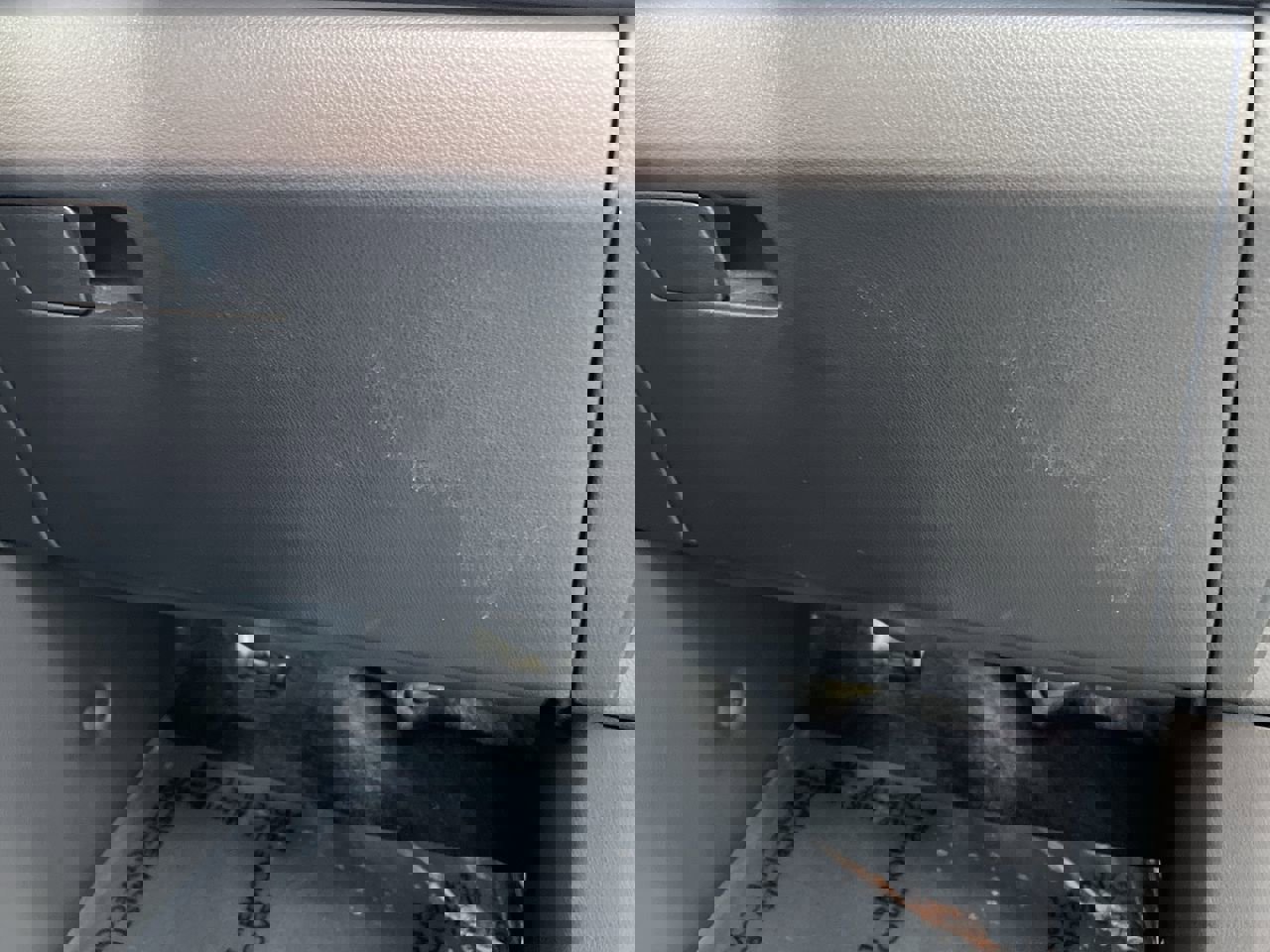 Used 2024 Kia Carnival SX Prestige image 34