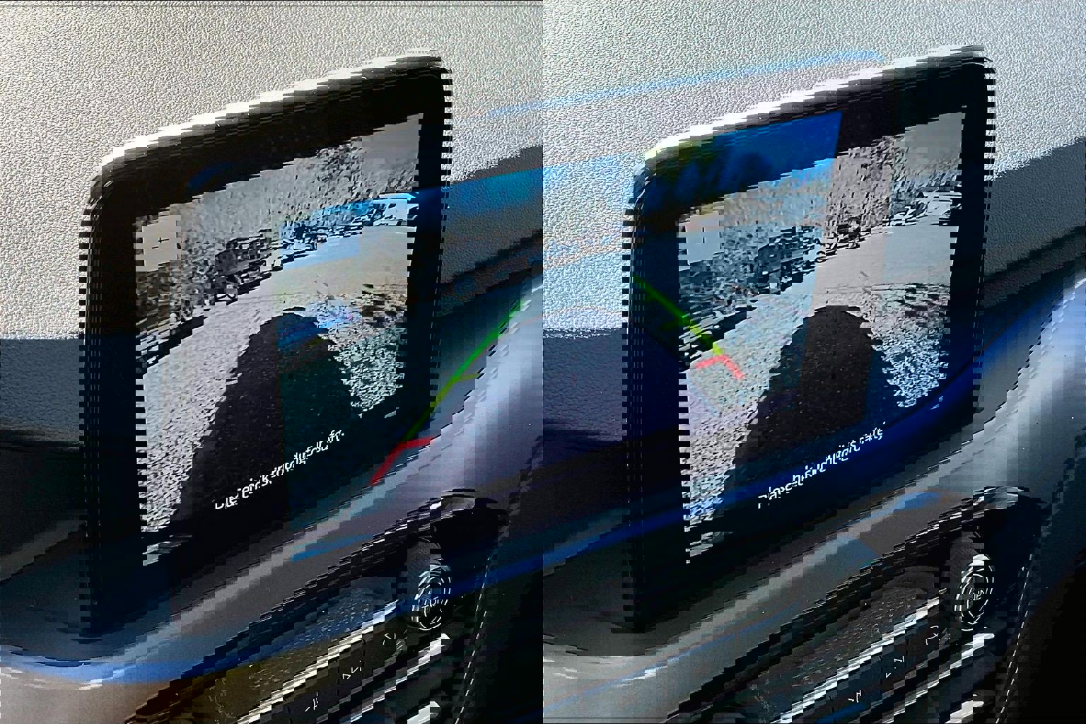 New 2026 Ford Escape Active image 20