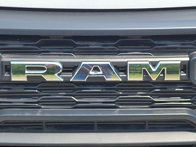 New 2023 RAM ProMaster 3500 FWD image 10