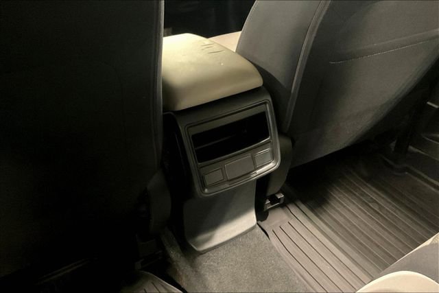 Used 2022 Subaru Forester image 34