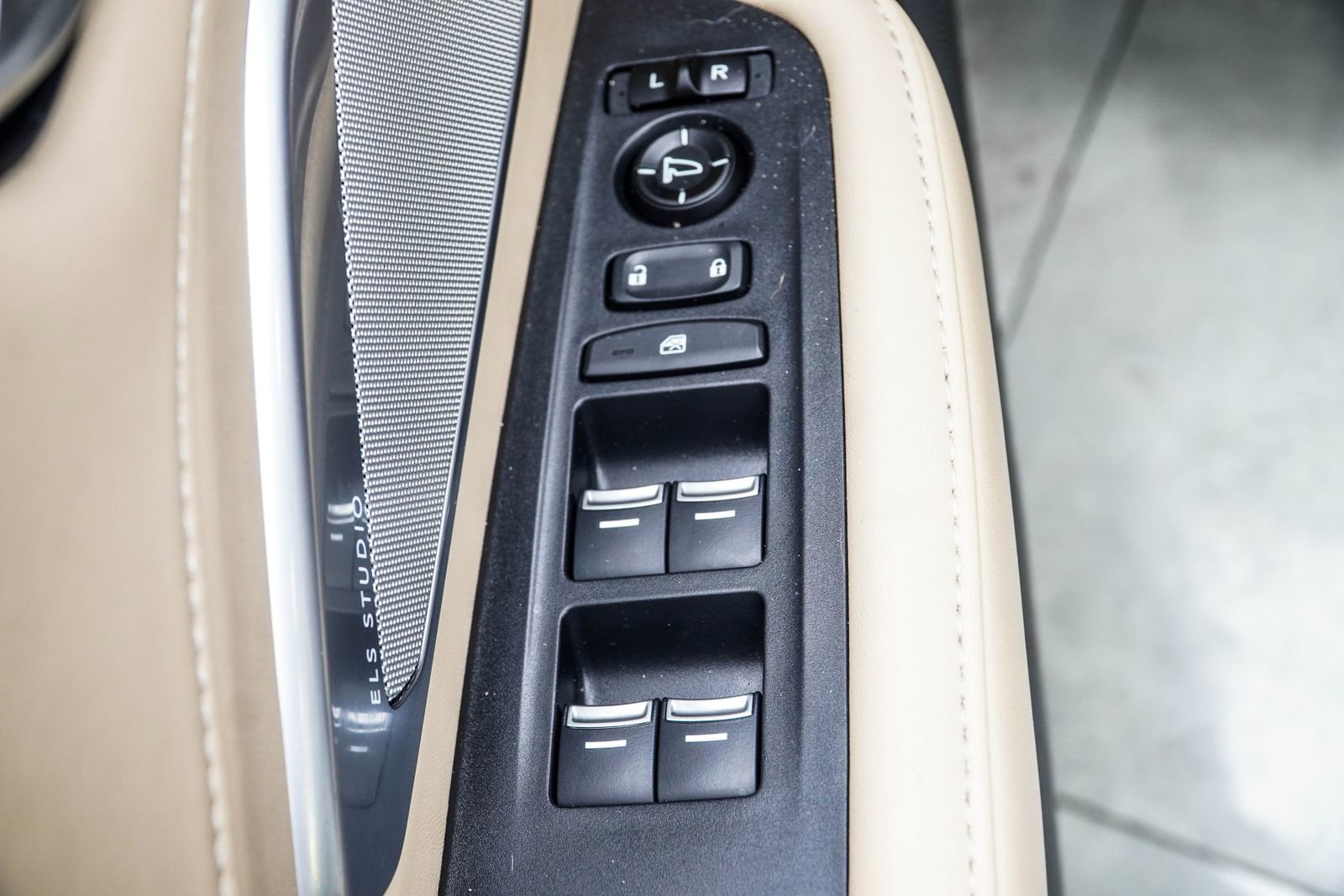 Used 2019 Acura RDX w/ Technology Package image 34