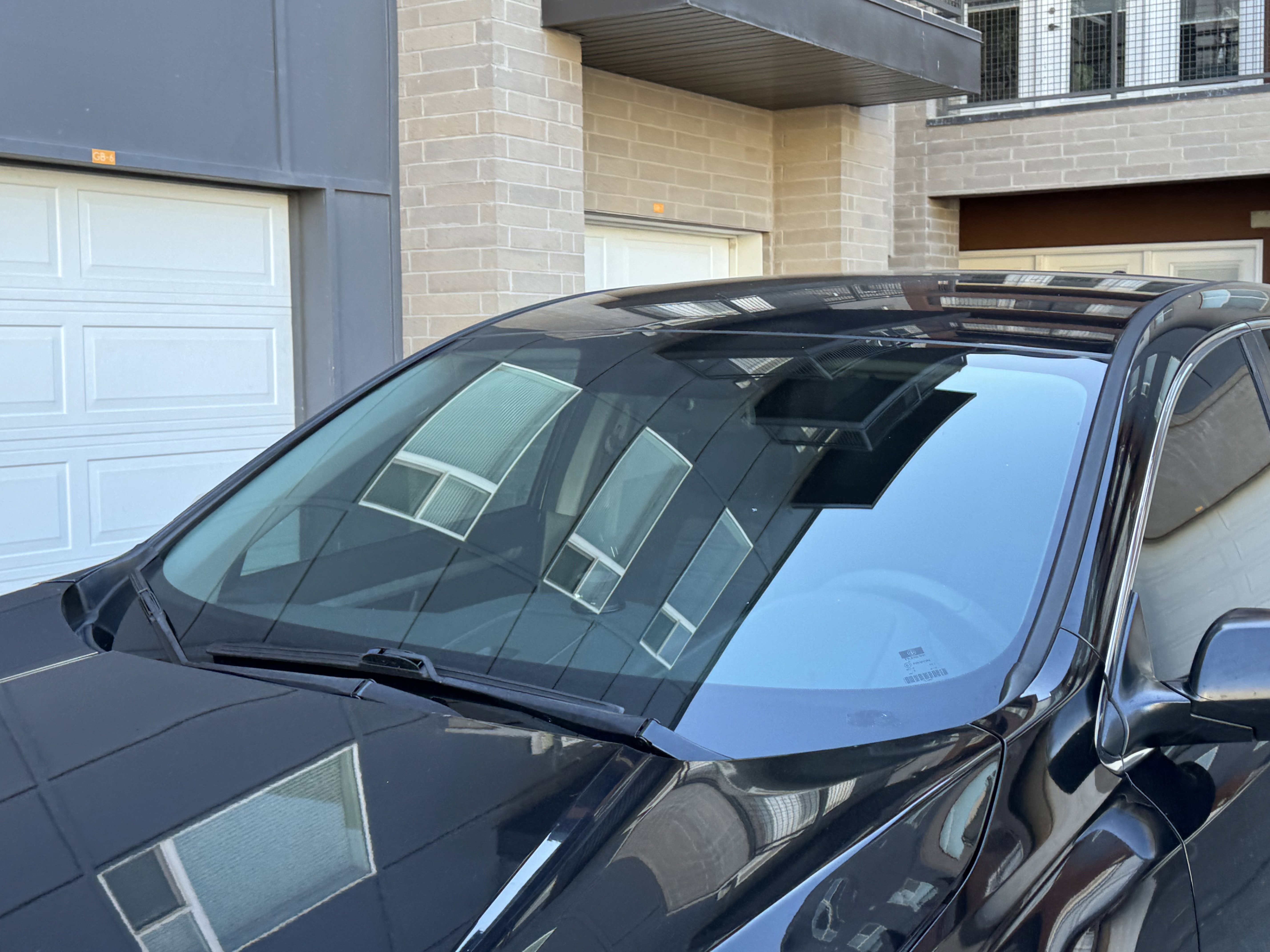 Used 2018 Honda CR-V LX image 12