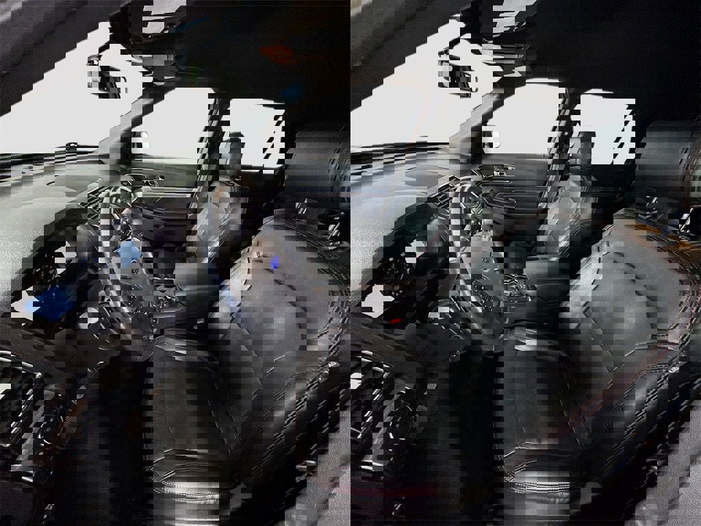 Used 2017 Ford Explorer Sport w/ Equipment Group 401A image 15