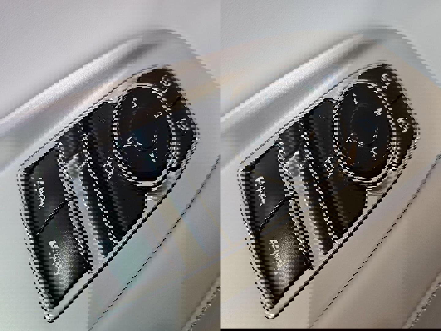 Used 2021 Chevrolet Corvette Stingray Premium Cpe w/ Z51 Performance Package image 26