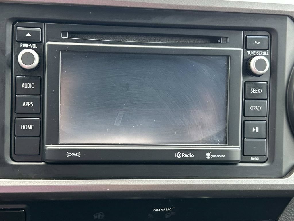 Used 2019 Toyota Tacoma SR5 RWD image 32