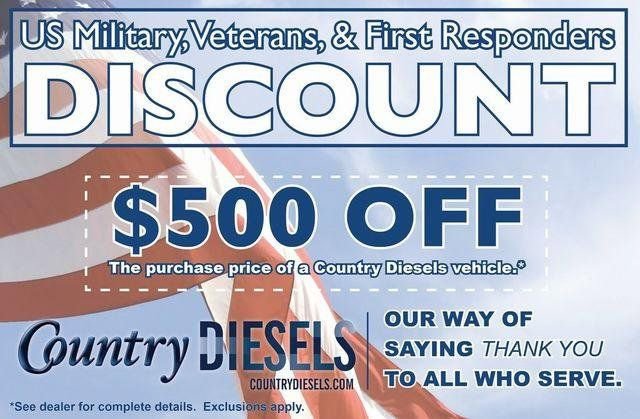 Used 2023 RAM 2500 Lone Star w/ Night Edition image 24