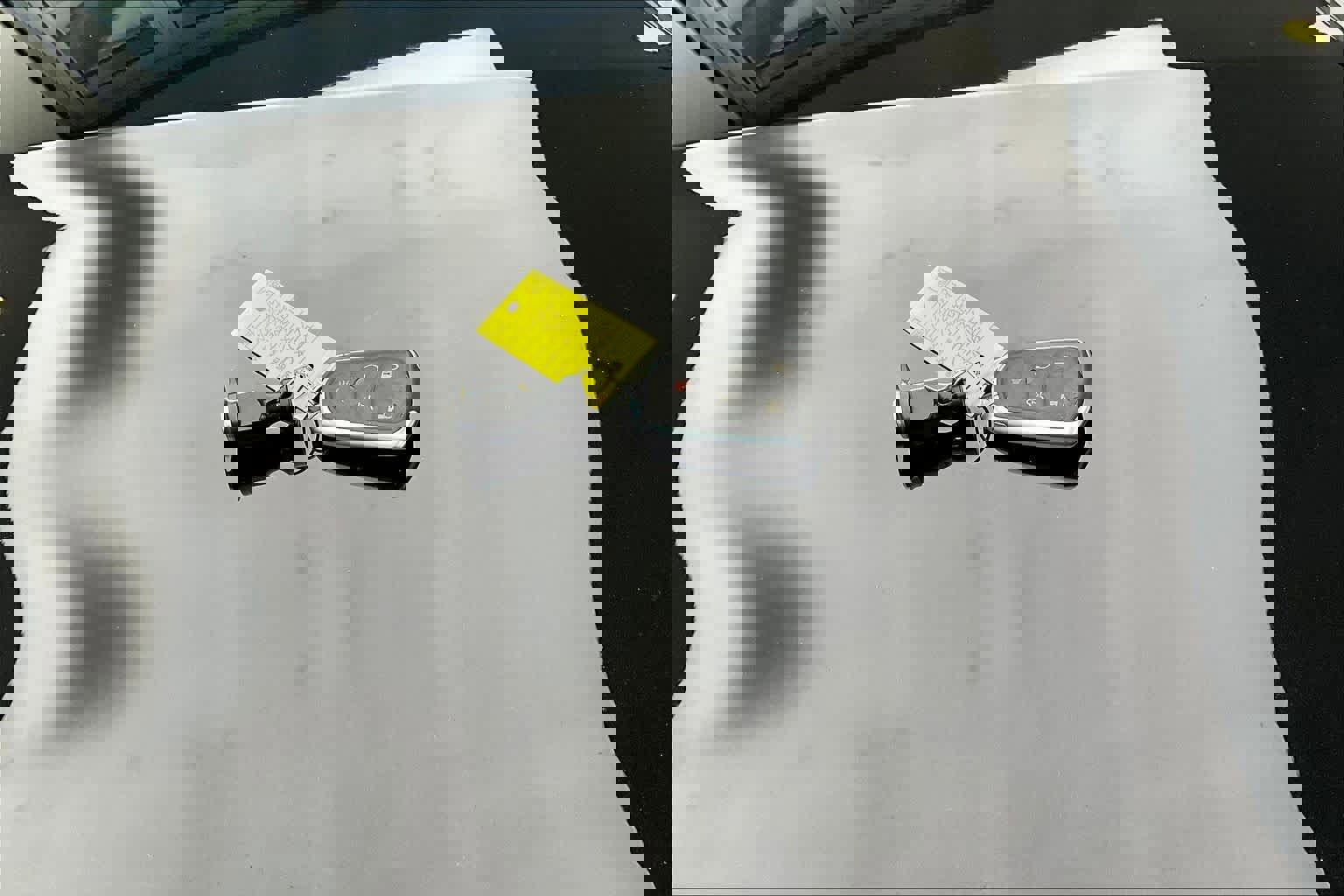 Used 2022 Cadillac XT5 Luxury image 25