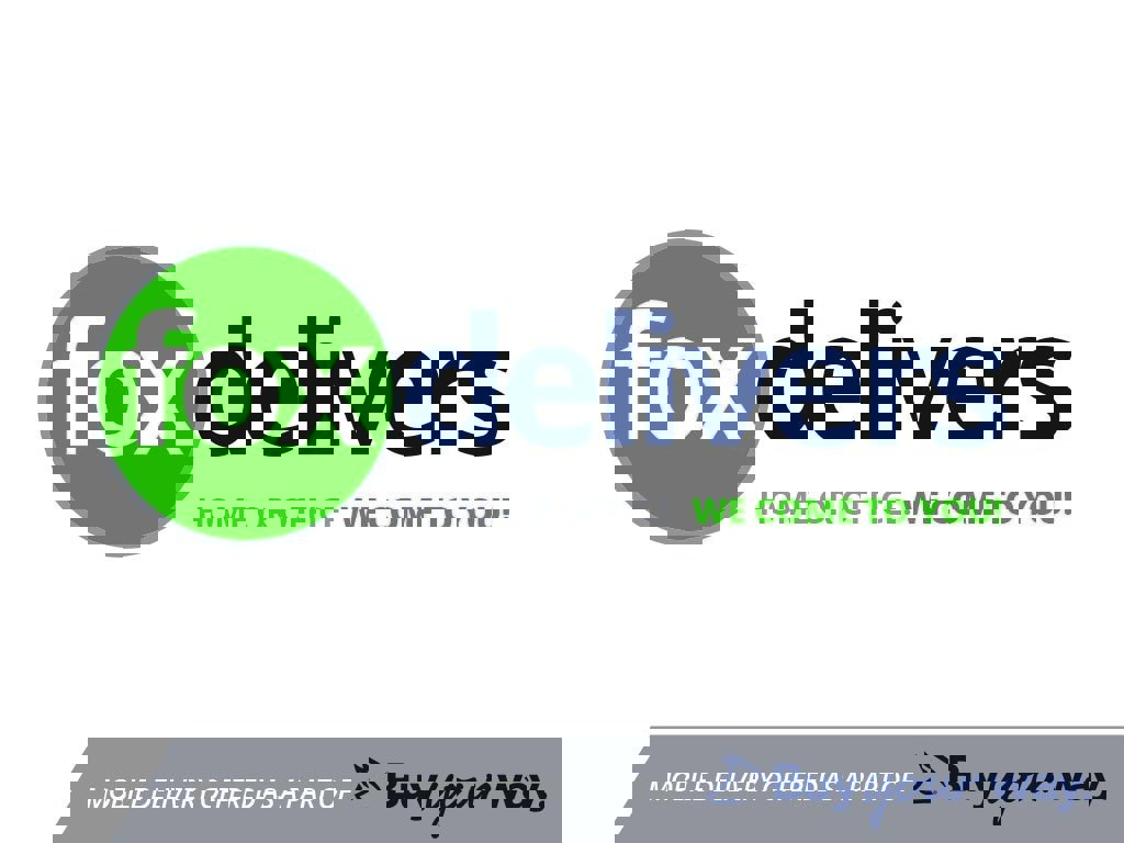 Certified 2024 Subaru Ascent Limited w/ Technology Package image 9